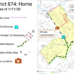 874home